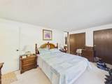 12948 Highway 3 - Photo 31