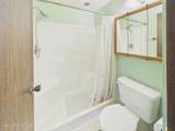 12948 Highway 3 - Photo 33