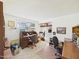 12948 Highway 3 - Photo 34