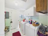 12948 Highway 3 - Photo 36