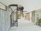 12948 Highway 3 - Photo 38