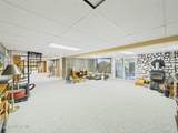 12948 Highway 3 - Photo 39