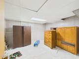 12948 Highway 3 - Photo 41
