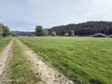 12948 Highway 3 - Photo 44