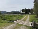 12948 Highway 3 - Photo 45