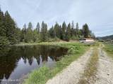12948 Highway 3 - Photo 46