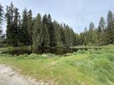 12948 Highway 3 - Photo 47