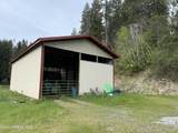 12948 Highway 3 - Photo 48