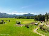 12948 Highway 3 - Photo 5