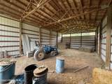 12948 Highway 3 - Photo 50