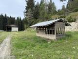 12948 Highway 3 - Photo 51