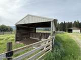 12948 Highway 3 - Photo 52