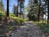 12948 Highway 3 - Photo 53