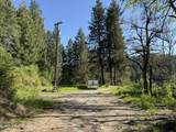 12948 Highway 3 - Photo 54