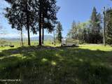 12948 Highway 3 - Photo 55
