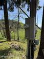 12948 Highway 3 - Photo 56