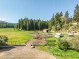 12948 Highway 3 - Photo 6