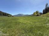 12948 Highway 3 - Photo 60