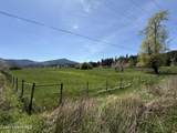12948 Highway 3 - Photo 61