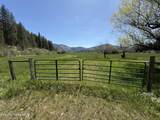 12948 Highway 3 - Photo 62
