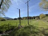 12948 Highway 3 - Photo 63