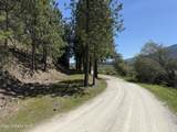 12948 Highway 3 - Photo 64