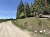 12948 Highway 3 - Photo 65