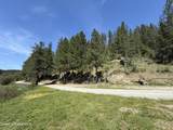 12948 Highway 3 - Photo 66