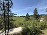 12948 Highway 3 - Photo 67