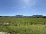 12948 Highway 3 - Photo 68
