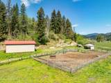 12948 Highway 3 - Photo 7