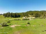 12948 Highway 3 - Photo 8