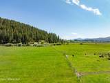 12948 Highway 3 - Photo 9