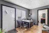 105 Spruce Ave - Photo 2