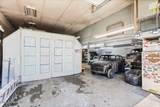 105 Spruce Ave - Photo 5