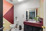 105 Spruce Ave - Photo 6