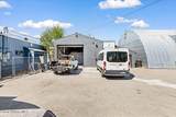 105 Spruce Ave - Photo 7