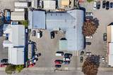 105 Spruce Ave - Photo 8