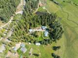 12948 Highway 3 - Photo 1