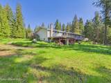 12948 Highway 3 - Photo 10