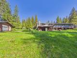 12948 Highway 3 - Photo 11