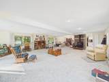 12948 Highway 3 - Photo 15