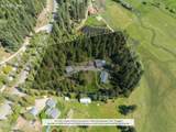 12948 Highway 3 - Photo 2