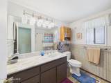 12948 Highway 3 - Photo 25