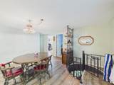 12948 Highway 3 - Photo 27