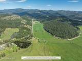 12948 Highway 3 - Photo 3
