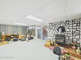 12948 Highway 3 - Photo 30