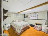 12948 Highway 3 - Photo 31