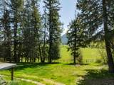 12948 Highway 3 - Photo 34