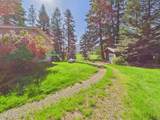 12948 Highway 3 - Photo 35